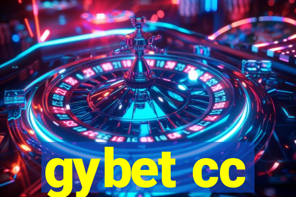 gybet cc